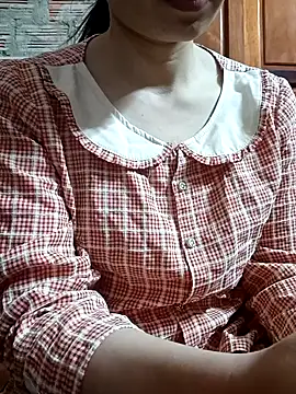 Blythe 69 online show from January 28, 2025, 11:17 am