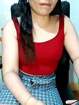 Blythe 69 online show from March 7, 2026, 11:24 pm