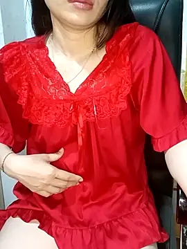 Blythe 69 online show from April 11, 2026, 10:36 pm