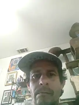 LongDickZee562 online show from February 5, 2025, 1:15 am