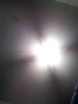 LongDickZee562 online show from February 20, 2025, 9:11 am