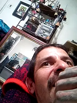 LongDickZee562 online show from March 11, 2025, 2:10 am