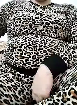 nayakaA7 online show from January 26, 2025, 10:02 pm