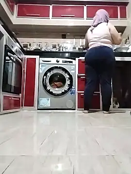 nayakaA7 online show from February 4, 2025, 6:27 pm