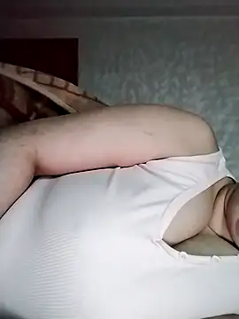 nayakaA7 online show from February 5, 2025, 7:39 am