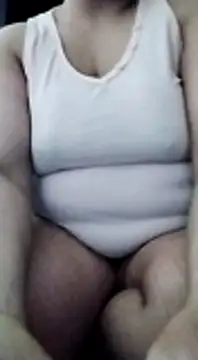 nayakaA7 online show from February 5, 2025, 10:41 am