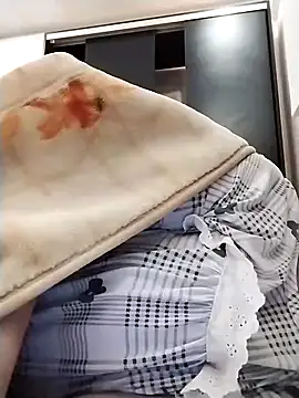 nayakaA7 online show from March 4, 2025, 11:08 am