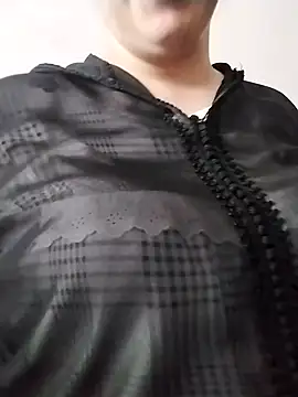 nayakaA7 online show from September 12, 2025, 11:43 am