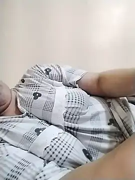 nayakaA7 online show from September 20, 2025, 10:11 pm