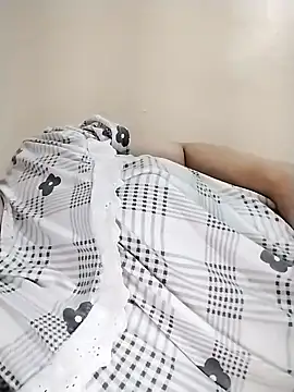 nayakaA7 online show from September 21, 2025, 11:34 am