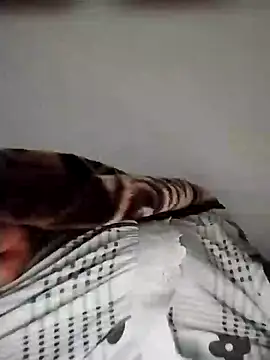 nayakaA7 online show from March 9, 2026, 1:04 pm