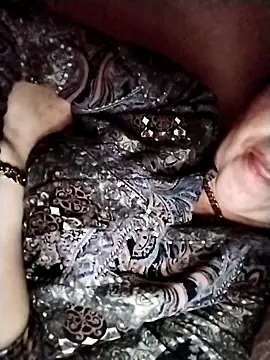 nayakaA7 online show from March 17, 2026, 12:37 am