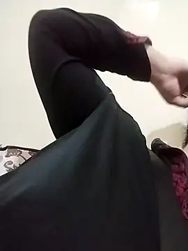 nayakaA7 online show from April 17, 2026, 4:10 pm