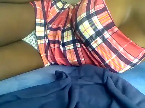 Snapshot of savage_coochie chatting on May 23, 2026, 7:56 am savage coochie online show from May 23, 2026, 7:56 am
