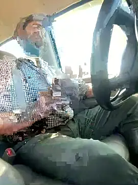 Onesieboy4daddys online show from January 6, 2026, 6:44 pm