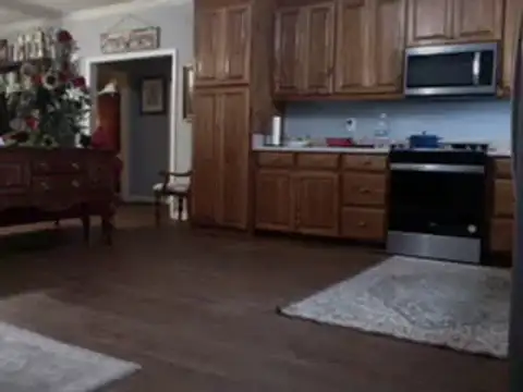 Onesieboy4daddys online show from March 10, 2026, 4:12 pm