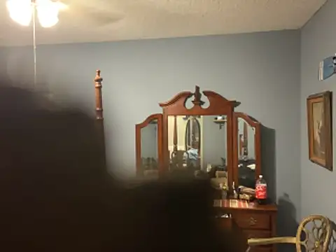 Onesieboy4daddys online show from April 3, 2026, 9:18 am