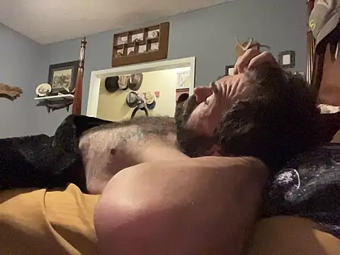 Onesieboy4daddys online show from May 5, 2026, 2:14 pm