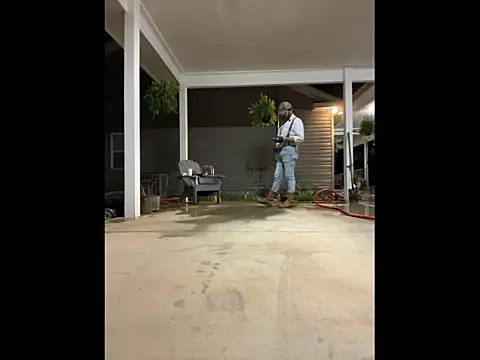 Onesieboy4daddys online show from May 9, 2026, 3:23 am