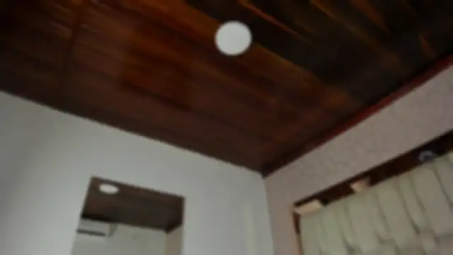 Kleverly Manson1 online show from October 28, 2025, 8:11 pm