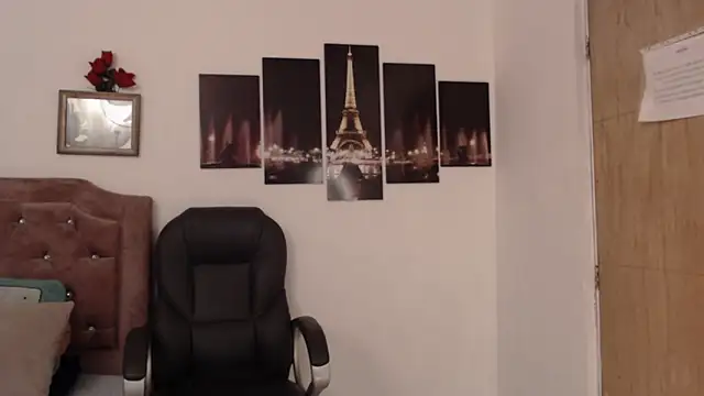  Alice Horny Gh online show from January 22, 2025, 1:42 am