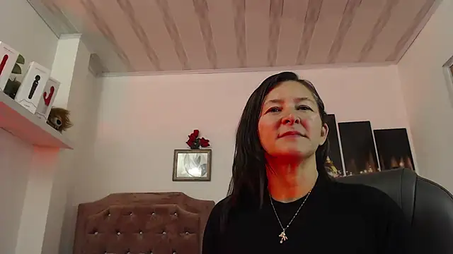  Alice Horny Gh online show from February 14, 2025, 7:23 pm