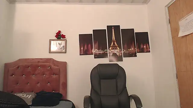  Alice Horny Gh online show from February 21, 2025, 10:48 pm