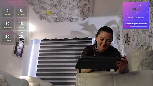  Alice Horny Gh online show from November 13, 2025, 6:51 pm