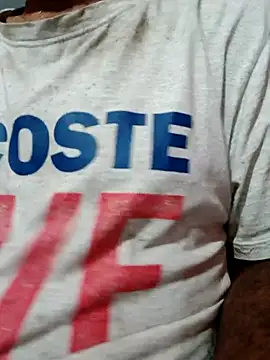 Sergipano fogozinho online show from October 9, 2025, 12:30 am