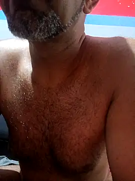 Sergipano fogozinho online show from December 23, 2025, 3:15 am