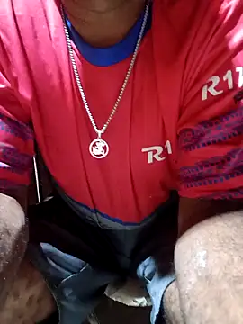 Sergipano fogozinho online show from March 20, 2026, 3:33 am