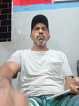 Sergipano fogozinho online show from July 5, 2026, 12:06 am