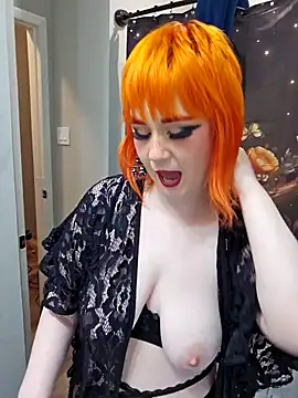 Angel-Lewd-Cake online show from February 7, 2025, 1:01 pm