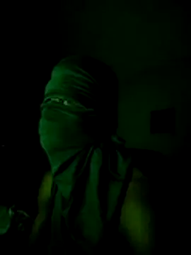huntra-gamer online show from May 21, 2026, 1:34 am