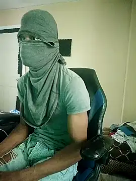 huntra-gamer online show from May 22, 2026, 2:55 pm
