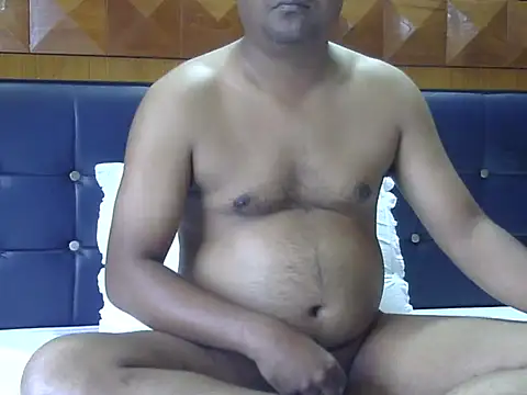 unmsex online show from September 19, 2025, 12:23 am