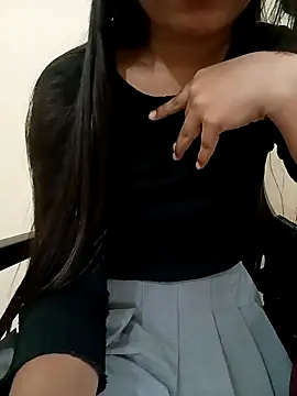 sweet jia23 online show from January 21, 2025, 7:58 am