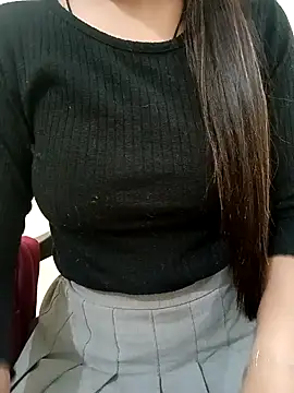 sweet jia23 online show from January 22, 2025, 4:55 am