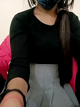 sweet jia23 online show from January 23, 2025, 11:04 am