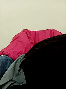 sweet jia23 online show from January 24, 2025, 5:10 am