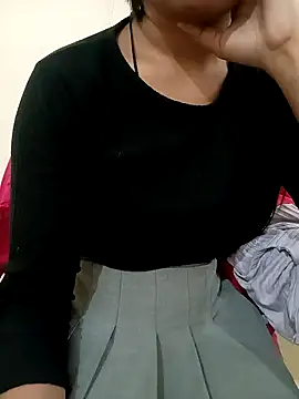 sweet jia23 online show from January 24, 2025, 8:13 am