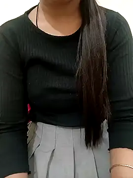 sweet jia23 online show from January 25, 2025, 5:07 am