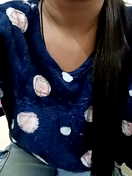 sweet jia23 online show from January 28, 2025, 8:14 am