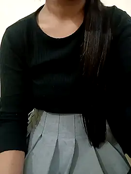 sweet jia23 online show from January 29, 2025, 8:29 am