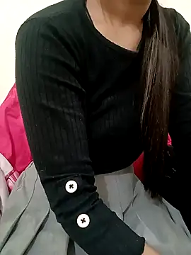 sweet jia23 online show from January 30, 2025, 4:58 am