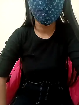 sweet jia23 online show from January 30, 2025, 8:01 am