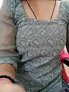 sweet jia23 online show from February 1, 2025, 5:28 am