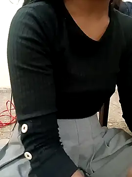 sweet jia23 online show from February 2, 2025, 8:24 am