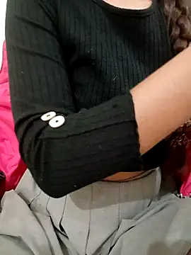 sweet jia23 online show from February 3, 2025, 8:35 am