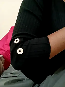 sweet jia23 online show from February 5, 2025, 8:32 am